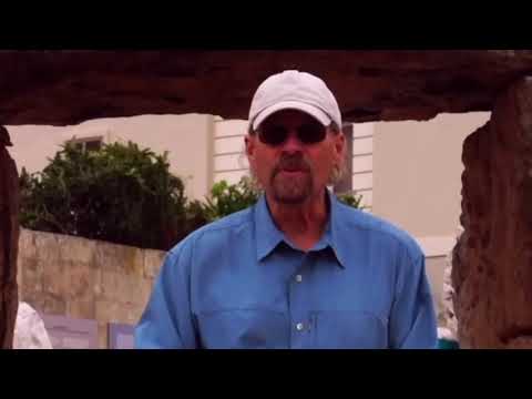 Trailer - On the Trail of the Nephilim Episode 7: Lost Civilizations