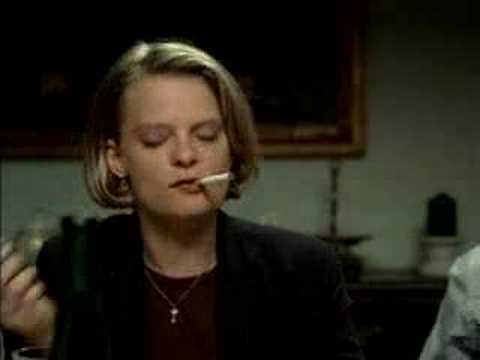 Jude Law_Music From Another Room Trailer