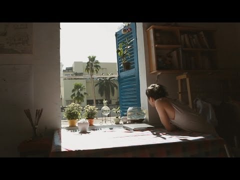 Vietnamese Boy Love Story - Even We're Apart (Full Short Film)