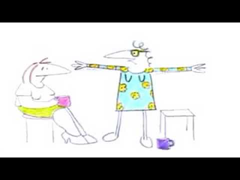 Candy Guard - What About Me?