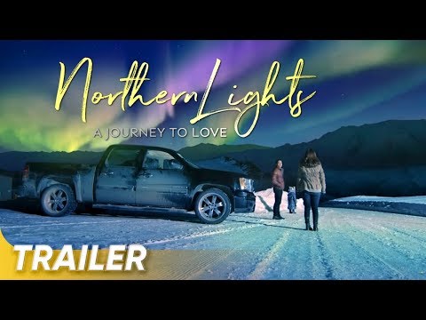 Official Trailer | 'Northern Lights: A Journey To Love' | Piolo Pascual, Yen Santos