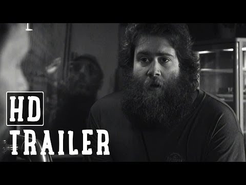 Strong Coffee with Vodka - Trailer | Comedy Short by Vladimir Scheiermann