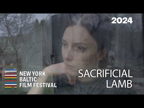 2024 NYBFF - Sacrificial Lamb Trailer