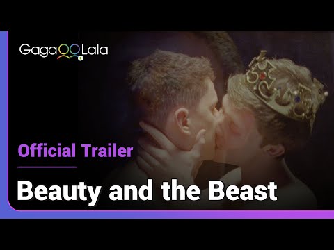 Beauty and the Beast | Official Trailer | This prey will pay the price for deflowering his rosebud.