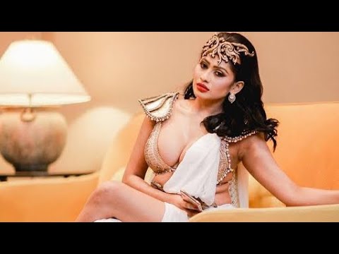 Wassanaye Sanda / වස්සානයේ සඳ - Official Movie Trailer (2017)