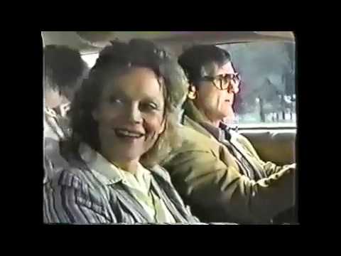 Welcome Home Jellybean Afterschool special