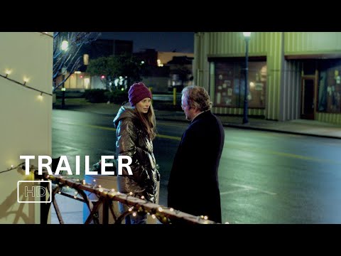 A Reluctant Heart | Official Trailer [HD]