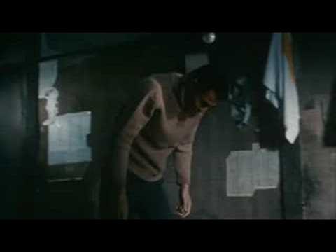 Boxer (Bokusaa) - Shuji Terayama - Theatrical Trailer