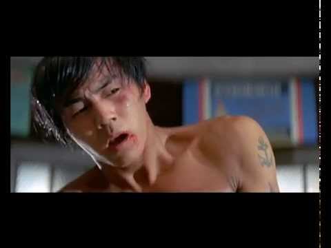 Duel Of Fist 拳擊  (1971) **Official Trailer** by Shaw Brothers