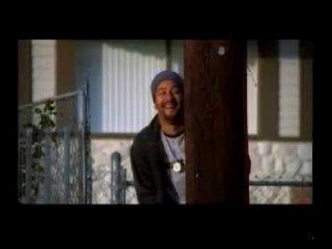 For da Love of Money movie trailer preview from cheapflix