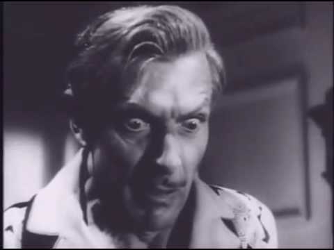 Manhandled Lewis R  Foster, 1949   Trailer