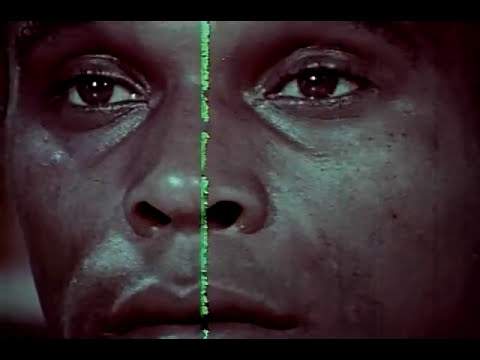 Narcotics, Why Not? (Charles Cahill and Associates, 1966)