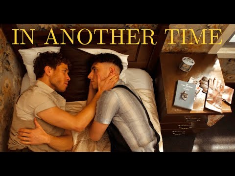 In Another Time | Short Film