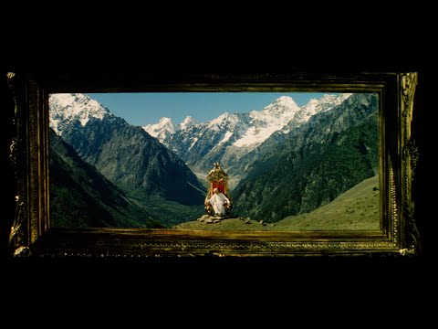 The Devil's Bride (1974) trailer