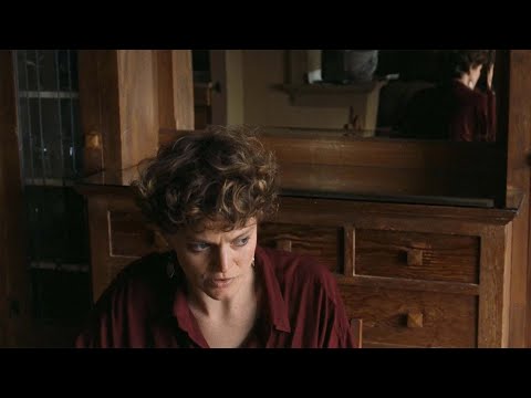 The Bed You Sleep In - HD trailer