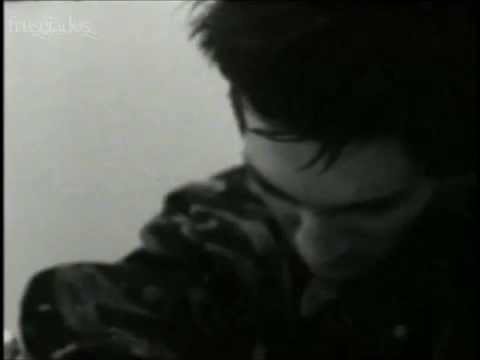 John Frusciante - Life's a Bath (Music Video)