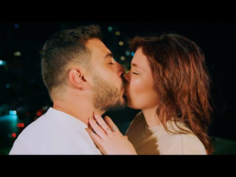 Stream 90 Day Fiancé UK From July 24th On discovery+!