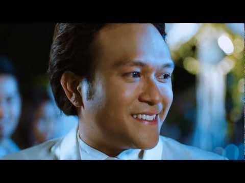 SAM - Official HD trailer