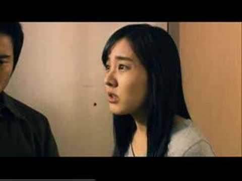 4 Horror Tales - February 29 (Trailer)