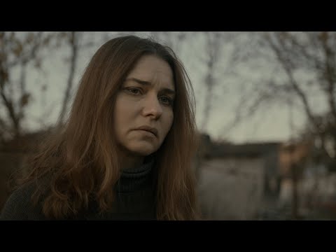 День Неостанній | Трейлер