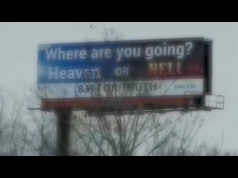 Trailer - That Feeling, You Can Only Say What It Is In French (short film)