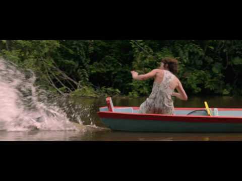 Home is where your heart is - official trailer