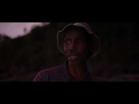 Fight Like a Girl (2023) Trailer