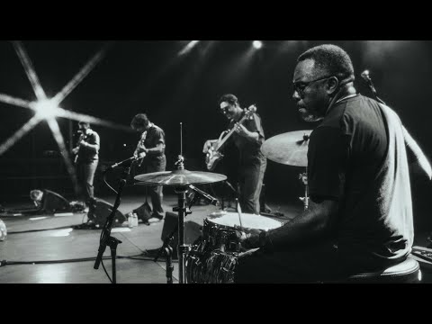 The Fearless Flyers "Frecce Tricolori" // LIVE IN ITALY