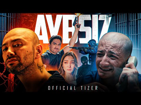 Aybsiz serial | Rasmiy Tizer | iTV.uz