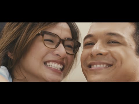 #Walang Forever TRAILER 1