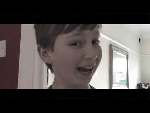 The Genre Official Short Film (Competition Winner)