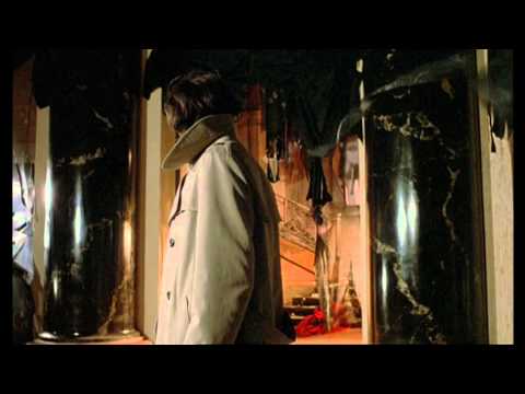 "LA BELLE CAPTIVE" (1983) theatrical trailer NSFW