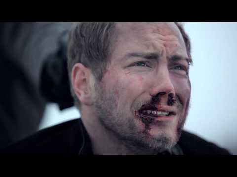 Tune for Two | a shortfilm by Gunnar Järvstad