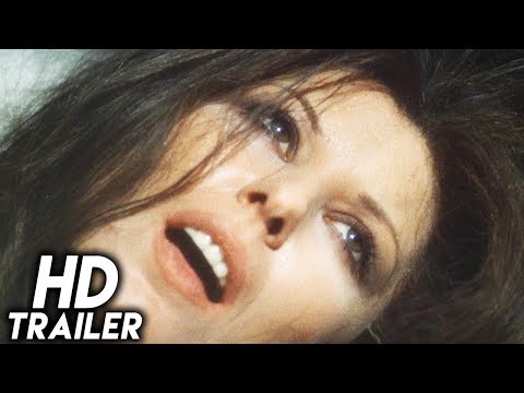 All the Colors of the Dark (1972) TRAILER [HD 1080p]