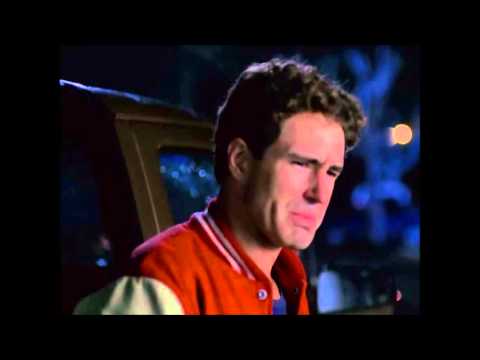 Do You Know The Muffin Man? Trailer