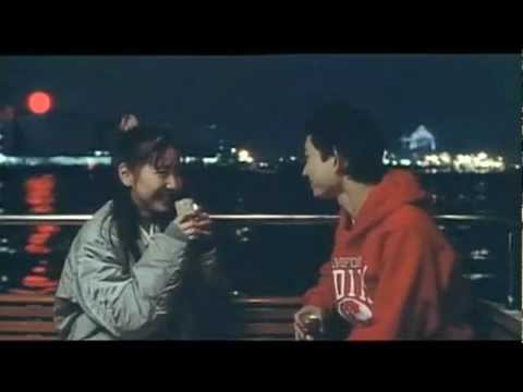 All Night Long / Ooru naito rongu (1992)