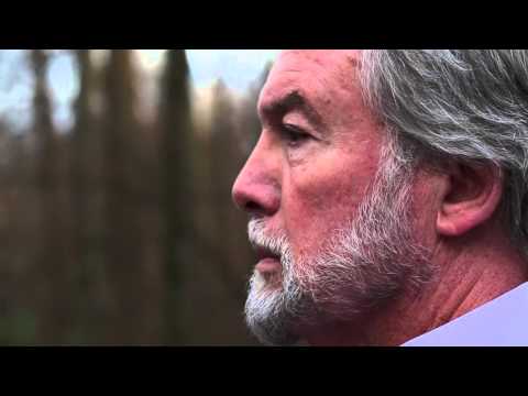 The Path: Evolution - Trailer