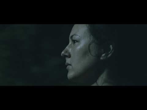 Island Of The Hungry Ghosts Trailer