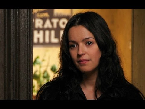 THE PAINTING LESSON - Trailer with English Subtitles