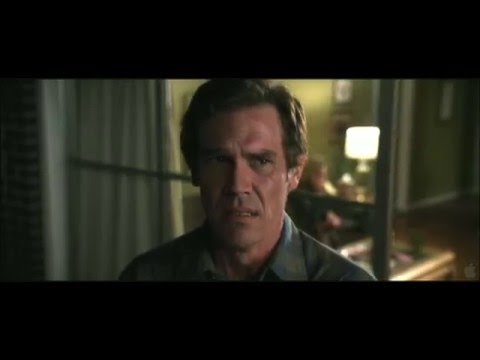 W [Extended Trailer] [HD] 2008