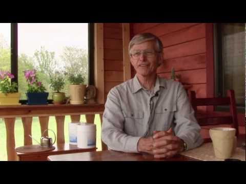 Vanishing of the Bees (Official Trailer)