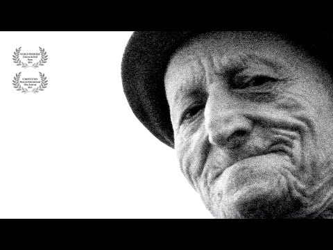 Ramin [trailer] / Ramins