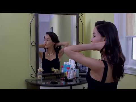 Bad Class 2015 나쁜 수업