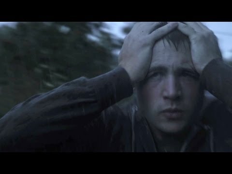 BENEATH THE HARVEST SKY Trailer | Festival 2013