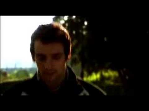 The Waiting Room Trailer - In cinemas from 6th Jun Lionsgate