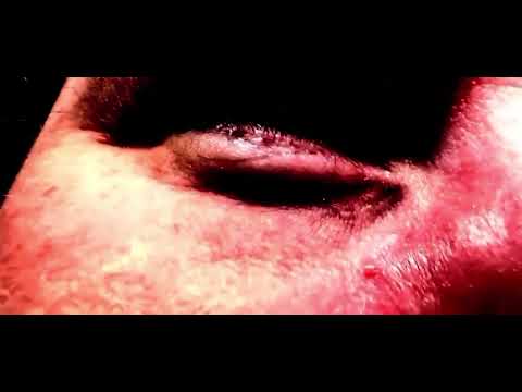 OFFICIAL “TRYPOPHOBIC POSESSION” TRAILER