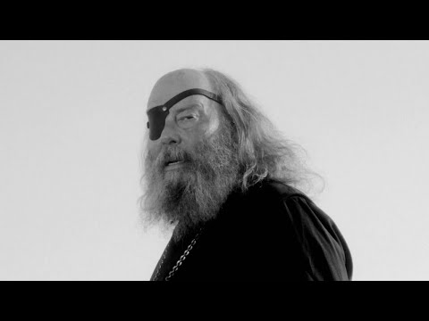 El Tonto Por Cristo | Official Trailer