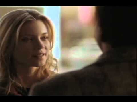 Blind Horizon 2003 Bande Annonce FR