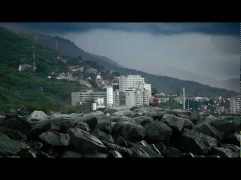 Parkway Drive - Home Is For The Heartless DVD - Official Trailer