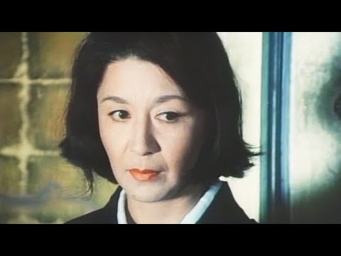 The Inugami Family (1976) ORIGINAL TRAILER
